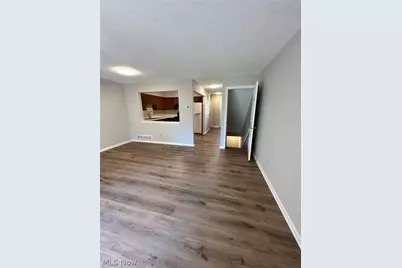 1871 Moore Road, Avon, OH 44011 - Photo 7