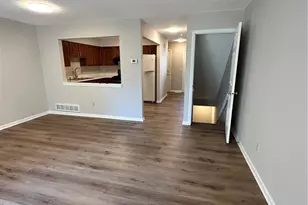 1871 Moore Rd, Avon, OH 44011 - Photo 7