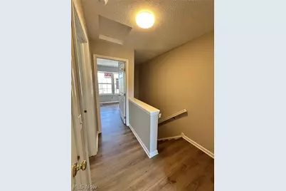 1871 Moore Road, Avon, OH 44011 - Photo 9