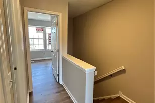1871 Moore Rd, Avon, OH 44011 - Photo 9