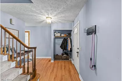 3597 Stratavon Drive NW, North Canton, OH 44720 - Photo 11