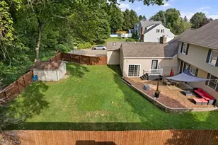 3597 Stratavon Dr NW, North Canton, OH 44720 - Photo 47