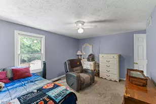 3597 Stratavon Dr NW, North Canton, OH 44720 - Photo 25