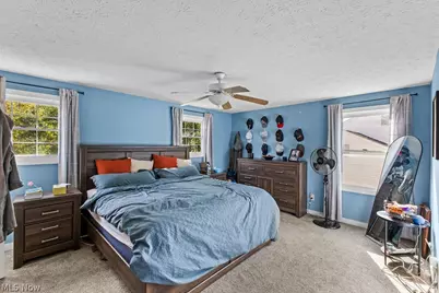 3597 Stratavon Drive NW, North Canton, OH 44720 - Photo 23