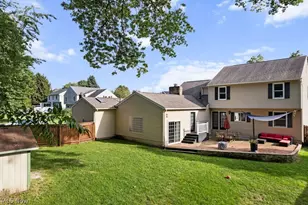 3597 Stratavon Dr NW, North Canton, OH 44720 - Photo 45