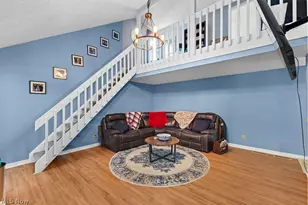 3597 Stratavon Dr NW, North Canton, OH 44720 - Photo 31