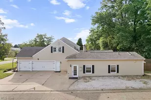 3597 Stratavon Dr NW, North Canton, OH 44720 - Photo 49