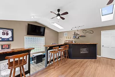 3597 Stratavon Drive NW, North Canton, OH 44720 - Photo 27