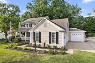 3597 Stratavon Dr NW, North Canton, OH 44720 - Photo 43