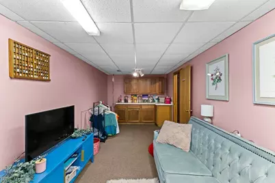 3597 Stratavon Drive NW, North Canton, OH 44720 - Photo 35