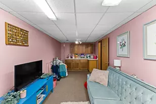 3597 Stratavon Dr NW, North Canton, OH 44720 - Photo 35