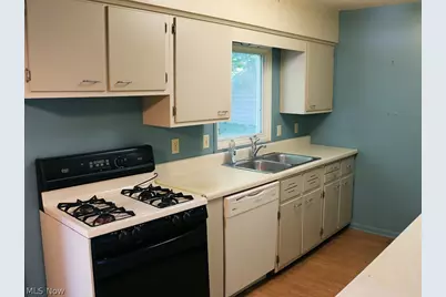 1787 Bathgate Avenue, Madison, OH 44057 - Photo 5
