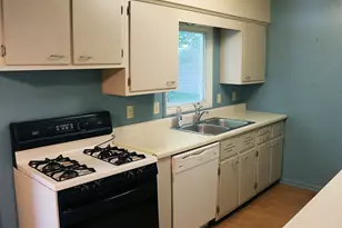 1787 Bathgate Ave, Madison, OH 44057 - Photo 5