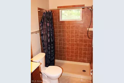 1787 Bathgate Avenue, Madison, OH 44057 - Photo 7