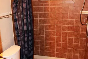 1787 Bathgate Ave, Madison, OH 44057 - Photo 7