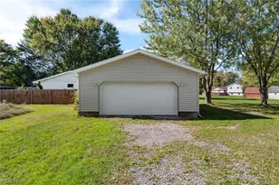 2665 Lyndale Ave NW, Massillon, OH 44647 - Photo 29