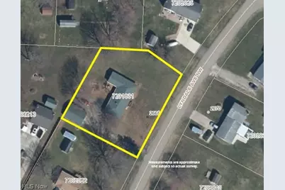 2665 Lyndale Avenue NW, Massillon, OH 44647 - Photo 33