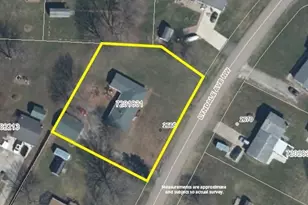 2665 Lyndale Ave NW, Massillon, OH 44647 - Photo 33