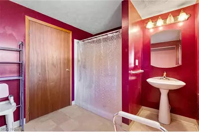 2665 Lyndale Avenue NW, Massillon, OH 44647 - Photo 21