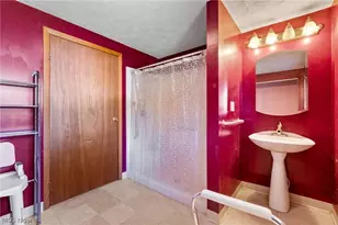 2665 Lyndale Ave NW, Massillon, OH 44647 - Photo 21