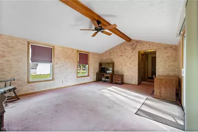 2665 Lyndale Avenue NW, Massillon, OH 44647 - Photo 19