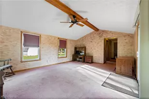 2665 Lyndale Ave NW, Massillon, OH 44647 - Photo 19