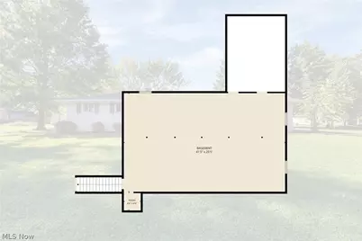 2665 Lyndale Avenue NW, Massillon, OH 44647 - Photo 23