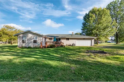 2665 Lyndale Avenue NW, Massillon, OH 44647 - Photo 27