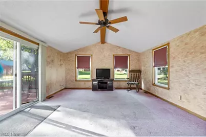 2665 Lyndale Avenue NW, Massillon, OH 44647 - Photo 17