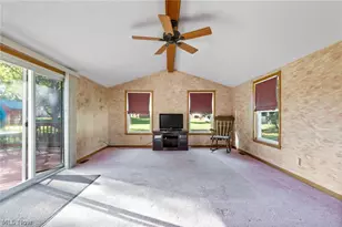 2665 Lyndale Ave NW, Massillon, OH 44647 - Photo 17