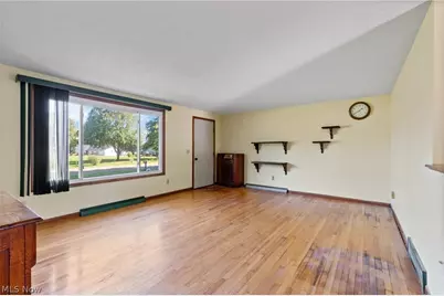2665 Lyndale Avenue NW, Massillon, OH 44647 - Photo 7