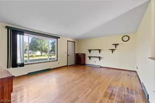 2665 Lyndale Ave NW, Massillon, OH 44647 - Photo 7