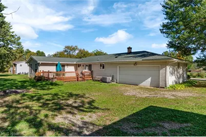 2665 Lyndale Avenue NW, Massillon, OH 44647 - Photo 25