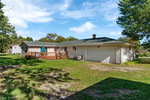 2665 Lyndale Ave NW, Massillon, OH 44647 - Photo 25