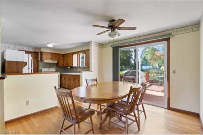 2665 Lyndale Avenue NW, Massillon, OH 44647 - Photo 15