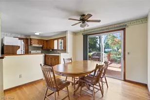 2665 Lyndale Ave NW, Massillon, OH 44647 - Photo 15