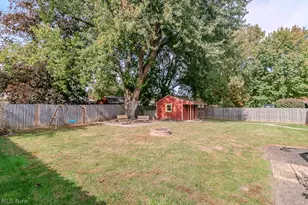 6180 Thunderbird Dr, Mentor, OH 44060 - Photo 39