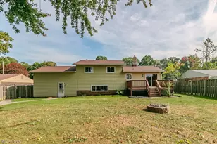 6180 Thunderbird Dr, Mentor, OH 44060 - Photo 33