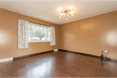 6180 Thunderbird Drive, Mentor, OH 44060 - Photo 7