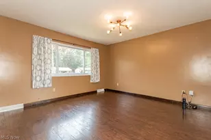 6180 Thunderbird Dr, Mentor, OH 44060 - Photo 7