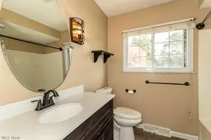6180 Thunderbird Dr, Mentor, OH 44060 - Photo 15