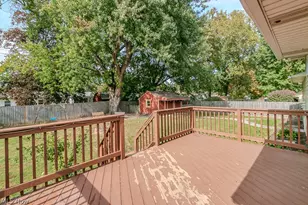 6180 Thunderbird Dr, Mentor, OH 44060 - Photo 37