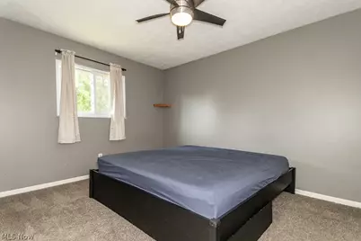 6180 Thunderbird Drive, Mentor, OH 44060 - Photo 19