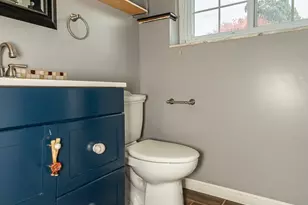 6180 Thunderbird Dr, Mentor, OH 44060 - Photo 25