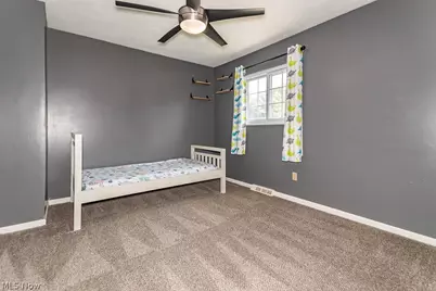 6180 Thunderbird Drive, Mentor, OH 44060 - Photo 17