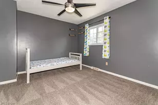 6180 Thunderbird Dr, Mentor, OH 44060 - Photo 17