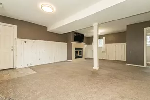 6180 Thunderbird Dr, Mentor, OH 44060 - Photo 27