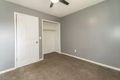 6180 Thunderbird Drive, Mentor, OH 44060 - Photo 23