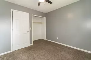 6180 Thunderbird Dr, Mentor, OH 44060 - Photo 23