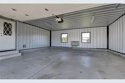 2955 Winklepleck Road NW, Sugarcreek, OH 44681 - Photo 21